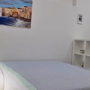 Max In Center Parking Privato Nel Prezzo Appartement