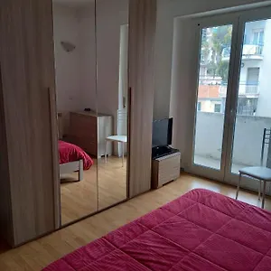 Sanremo Holiday Appartement