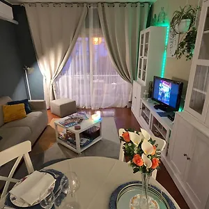 Christele Appartement